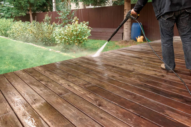 Best Heavy Equipment Washing  in Mahomet, IL