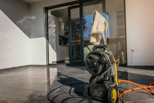 Best Paint Preparation  in Mahomet, IL